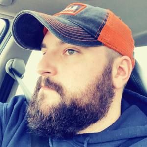 Meet your Posher, Phillip